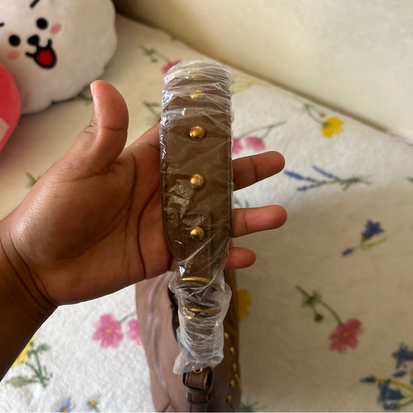 Jessica Simpson - Picture 6 of 7